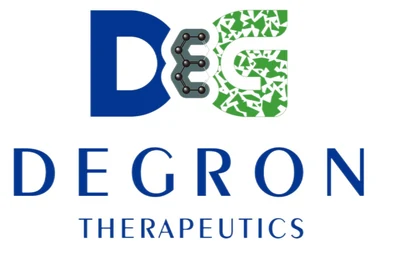 Degron Therapeutics