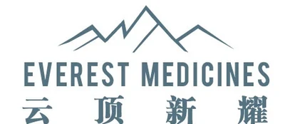 云顶新耀