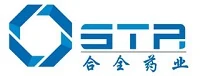 合全药业
