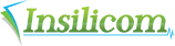 Insilicom Data